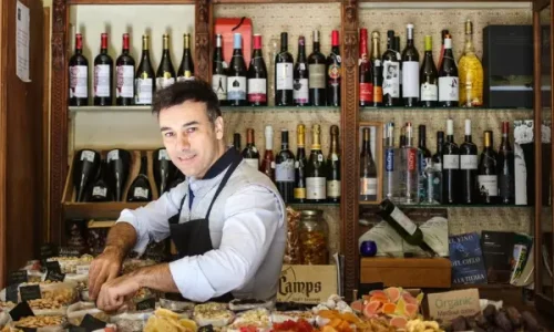 madsmagning-tapas-specialiteter-granada-spanien-mad-tur-oplevelse